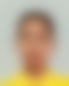 maid photo of Htet Htet Lwin, DOMES-MYA-00202