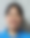 maid photo of CIIN DAM LUAN, MVS-007