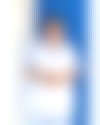 maid photo of ANGGUN UMI ROSI., AUR-1803-NEW-FBT