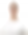 maid photo of GALUT ROWENA AN., NITA-GALUT ROWENA ANCHETA