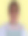maid photo of ASUNCION MARIVI., 1263E-R1273