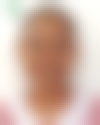 maid photo of NOVIA LESTARI, NOVIA LESTARI