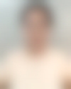 maid photo of RIZALIA CREBELL., TRNS00077