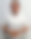 maid photo of YANTI, AJC.042