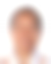 maid photo of Marifah, THEBR-INDO-04066