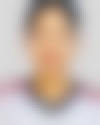 maid photo of THAZIN HNIN, MNS