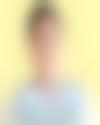 maid photo of VILLAMOR LIEZEL., 1264E- R1274