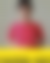 maid photo of AYE HTET ZIN, JOYROS1009666