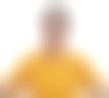 maid photo of NANT CHO CHO TH., MMT5005