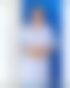 maid photo of NURLAILI HIDAYA., NH-2901-NEW-FBT