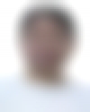 maid photo of JONALYN ROQUERO, BNPH - 620