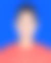 maid photo of Win pa pa soe, Hn109251