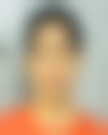 maid photo of ZIN MAR WAI, A-25067DAWMJ