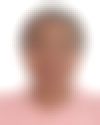 maid photo of ENDRIK RAHMAWAT., BI10-166