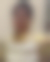 maid photo of Ambika Vennis A., 5952