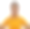 maid photo of NAW DAE MYAR, MMT5106