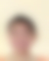 Full body photo of Myanmar maid: YAMIN AUNG