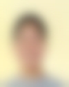 maid photo of AYE MYAT THU, PM