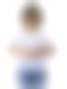 maid photo of MYREEN JANE A. ., ACY_CM380