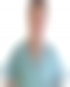 maid photo of Lah Karp, SupLucky-New-Myan