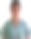 maid photo of Naw May, SupLucky-New-Myan