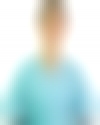 maid photo of Naw Khu, SupLucky-New-Myan