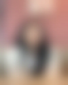 maid photo of Martianingsih