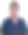 maid photo of Soung, SupLucky-New-Myan