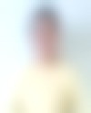 maid photo of THIDAR, SupZin-New-Myan