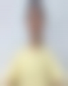 maid photo of HSU SHUNE, SupZin-New-Myan