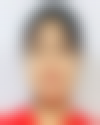 maid photo of MAY ZIN TUN, APR-21