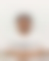 maid photo of NENG HOI THENG, MM-MS1231