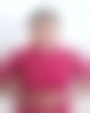 maid photo of HNING NGAIH LIA., MM-AMM2320