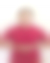 maid photo of CHERRY KHAING, MM-AMM2321