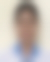 maid photo of Aye Thandar Mau., ALQ-206