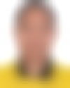 maid photo of HARISAH, BI14-024