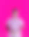 maid photo of REVINA PUTRI AN., REV