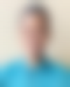 maid photo of Htet Htet Wai, NV