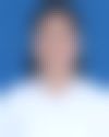maid photo of UTAMI PUJI RAHA., DV-N-104(ELD)