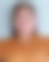 maid photo of UTAMI PUJI RAHA., DV-N-104(ELD)