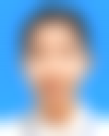 maid photo of Nan Khin Nyein ., NKK1385(PV)