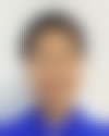 maid photo of May Thinzar Kya., MOLLY