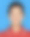 maid photo of Ei Ei Aung, ALQ-210
