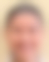 maid photo of ILMA PUSPITA SA., Good2133