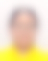maid photo of Khin Hnin Hay M., MAIDB-MYA-04114