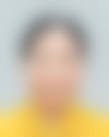 maid photo of Thet Mon Aung