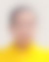 maid photo of Pann Ei Aung, MAIDB-MYA-04116