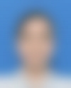 maid photo of Nila Sari
