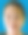 maid photo of TARINIH