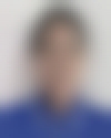 maid photo of May Si Tun, ALQ-213